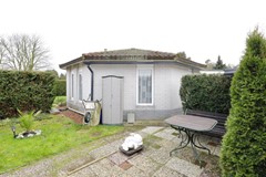 Eendenparkweg 45A-68 - 17.jpeg